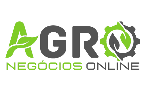 Logo Citromudas
